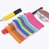 Ultra Soft Cooling Towel Breathable Bath Beach Towel New Ice Wipes  Summer