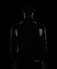 Nike Therma Fit Adv Repel Down Running Vest M - Black / Fb7543-010