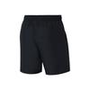 Li Ning Sports Lifestyle Series Solid Color Logo Round Neck Quick-Dry Breathable Short Sleeve T-Shirt And Shorts Set YTST073-4+AKST633-1