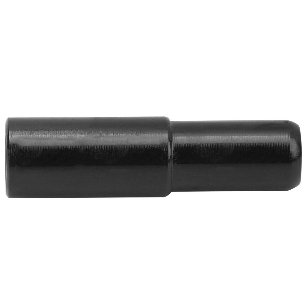20PCS Ultra Lightweight Bicycle Cable End Caps Inner 5mm Bike Cable Ferrules  for Mountain Bike