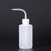Plastic Safety Squeeze Bottle Narrow Pointed Mouth Safe And Compact Large Capacity Widely Appliance