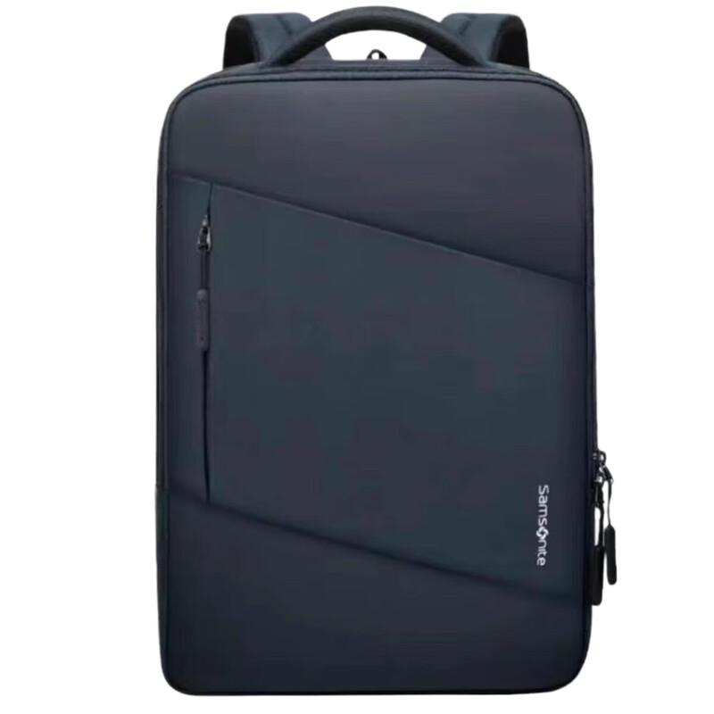 Samsonite BT6 Business Lightweight Travel Backpack