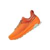 Altra Olympus 5 Trail Running Shoes Men Sneakers Orange AL0A7R6P880