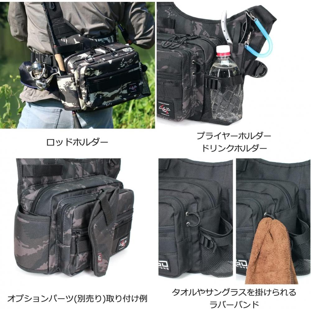 Love Soul Dream Love Soul Dream Lsd Designs One Shot Side Jr. Neo