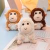 Bambole e peluche – Animali di pezza e di peluche