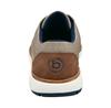 Bugatti Moccasins