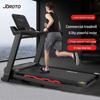 JOROTO Professional Commercial-Grade Treadmill Series CN plug (adapter included)