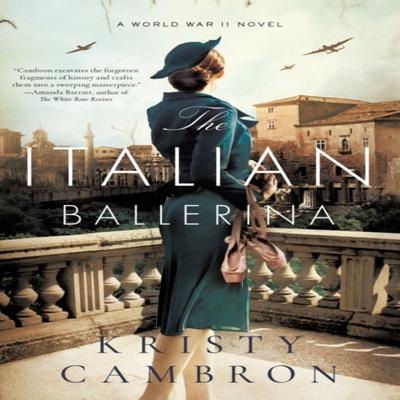Ficção – Romances
