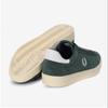 Fred Perry Men S SneakerS Spencer Suede  Sfpm2531317 X89 