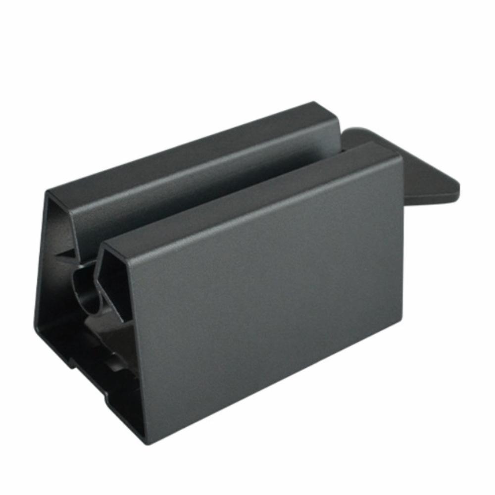 

Aluminum Toothpaste Tube Rollers Efficient Usage Cosmetic Paint Extruder Household