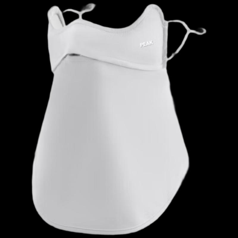 

Peak Women s Summer UV Protection Ice Silk Face Mask