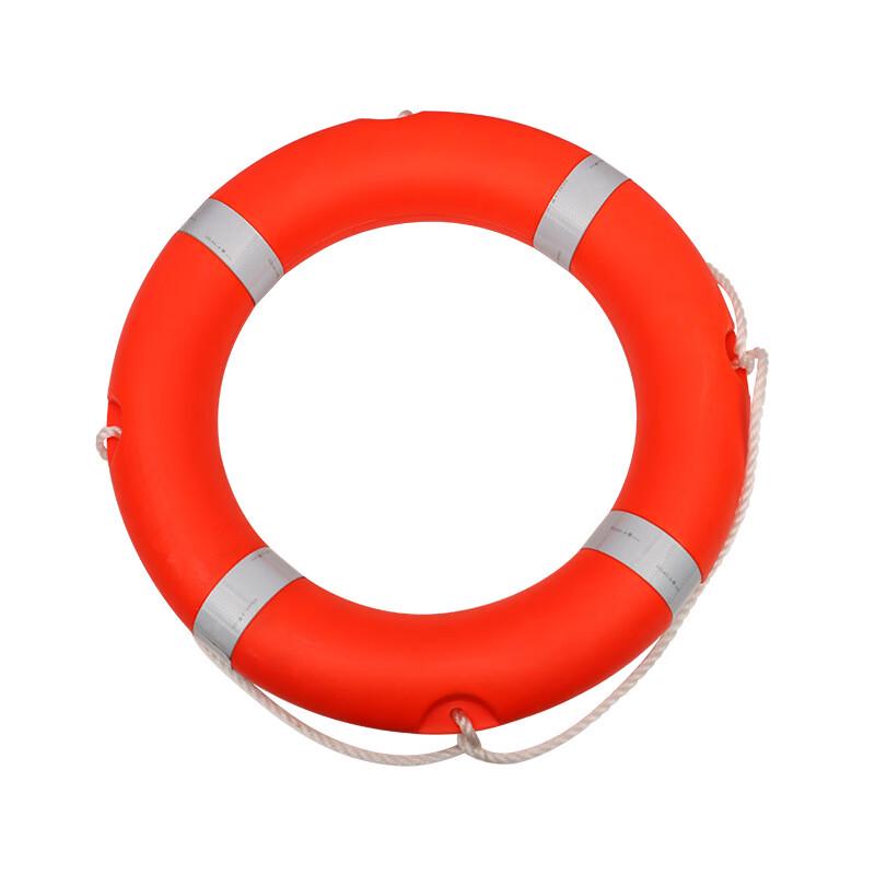 OLOMM Marine Life Buoy Adult