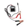 Step Up DC Power Cable Converter 12V 24V to 30V 3 5A with Cable for Starlink Mini Industrial Application Power Supply