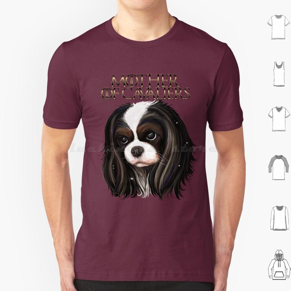 Cavalier King Spaniel Dog Puppy Gifts T Shirt Men Women Kids 6xl Cavalier King Spaniel Cavalier King Cavalier King Spaniel Mom