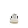 Adidas  Japan White Black Women Sneakers Cloud-White Core-Black Gold-Metallic IH5489