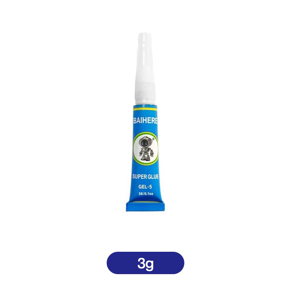

Fast Cure Aquarium Glue Coral Water Plant Glue Underwater Transparent Gel for Fish Tank Aquascaping Waterproof Adhesive 3g