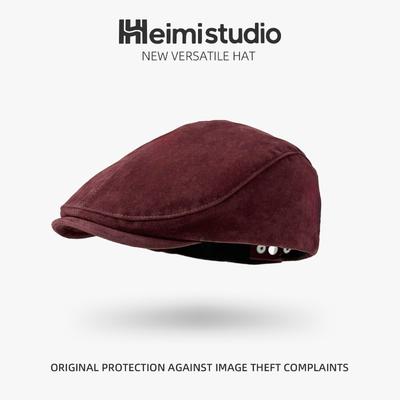 Accessories – Luer og caps