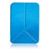 Lederhülle für Kindle Keyboard (D00901) - Kompatibel mit Kindle 3