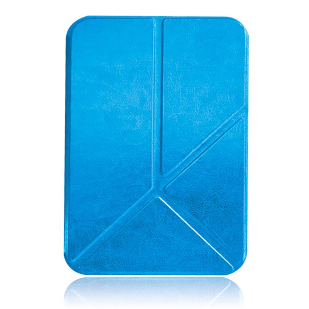 Lederhülle für Kindle Keyboard (D00901) - Kompatibel mit Kindle 3