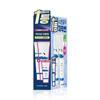 (Lound Lab) Round Wrap Shirokaba Moisture Sunscreen 50ml 1+1 Plan (+20ml) UV SPF50+ PA++++
