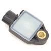 For Kia Optima 2011-2015 Side Impact Collision Sensor Assembly 959203K000 95920-3K000