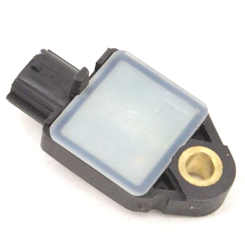 For Kia Optima 2011-2015 Side Impact Collision Sensor Assembly 959203K000 95920-3K000