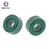 Ferrite Magnetic Ring 8X4X4MM Anti-interference Mn-Zn Toroidal Cores Toroid Ferrite Core for Inductor Chokes