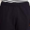 New Balance Wide Pants Nbmle42813