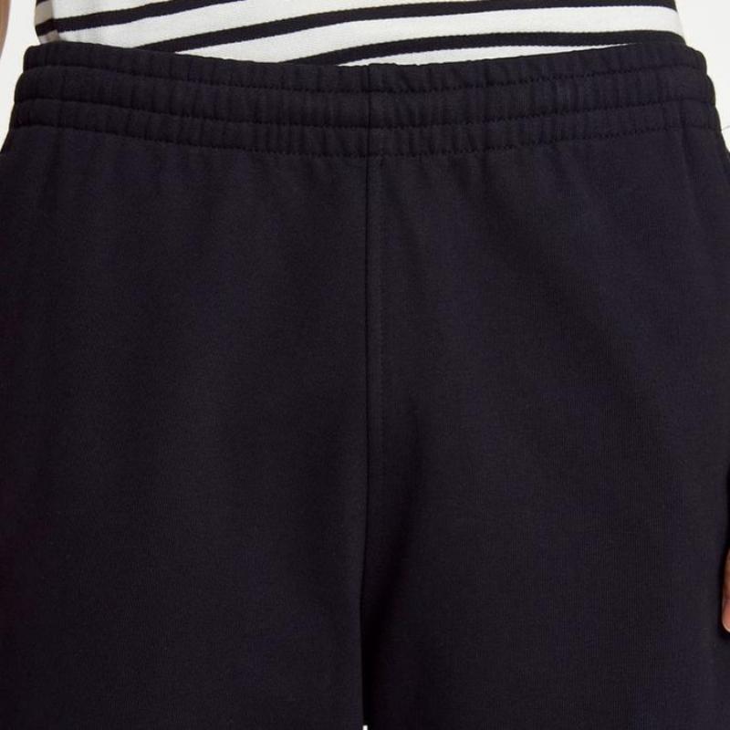 New Balance Wide Pants Nbmle42813