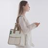 Tuo Day Bag_Beige
