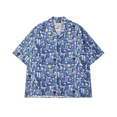 T-Shirts & Muskelshirts – Poloshirts
