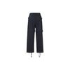 New Nike Casual Pants Men CK6865-010