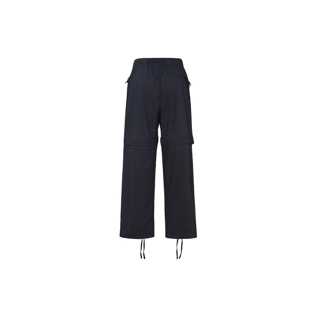 New Nike Casual Pants Men CK6865-010
