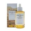 Madagascar Centella Ampoule - 55ml