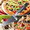 Instrumente pentru copt pizza – Lopeți pentu pizza