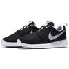Nike Rohse One BR 'Black White' Men's 718552-012