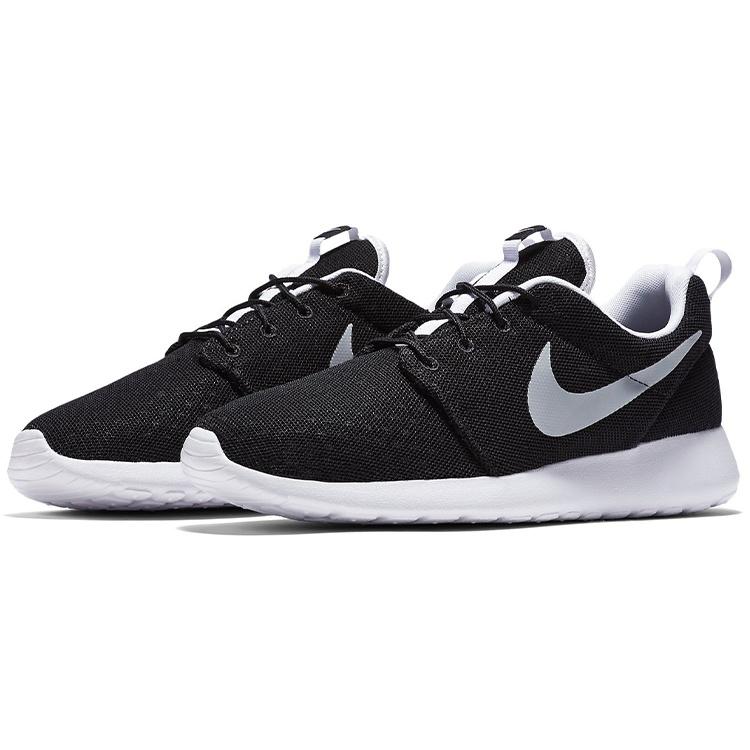 Nike Rohse One BR 'Black White' Men's 718552-012