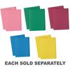 Avery Manila Folder A4 20pk