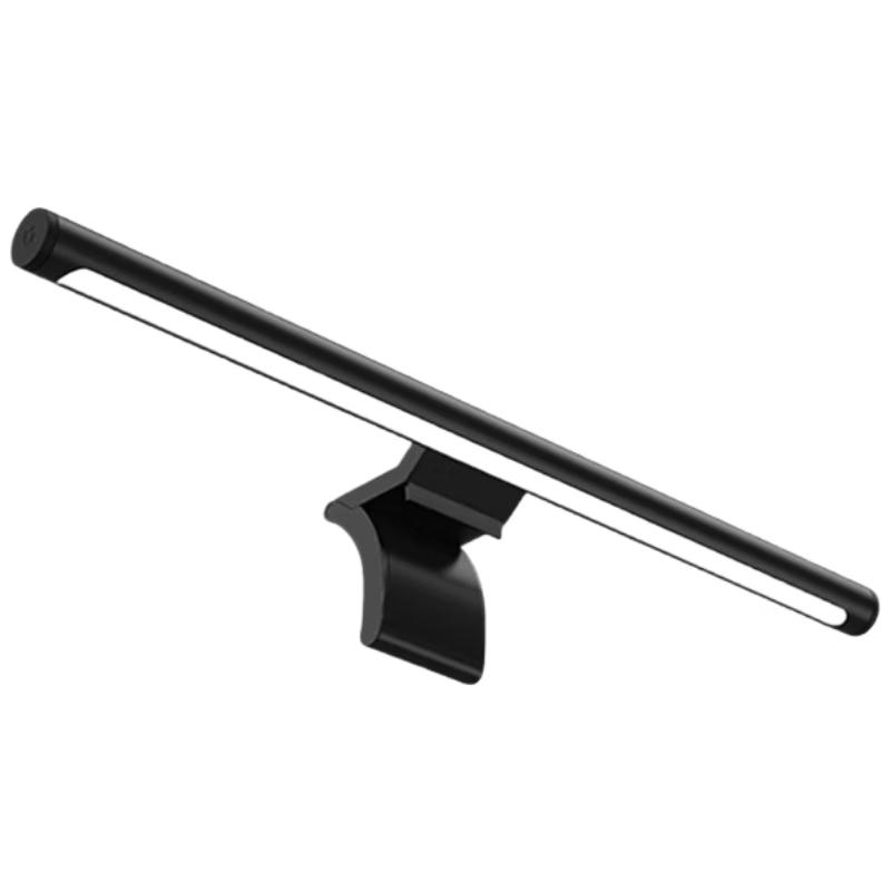 Xiaomi Mijia Smart Monitor Light 1S