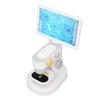 Digital Microscope Smart HD 9 Inch Display 1080P Biological Digital Microscope for Laboratory