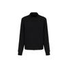 Jackets & Coats Men's Black H41R28-E1033-999