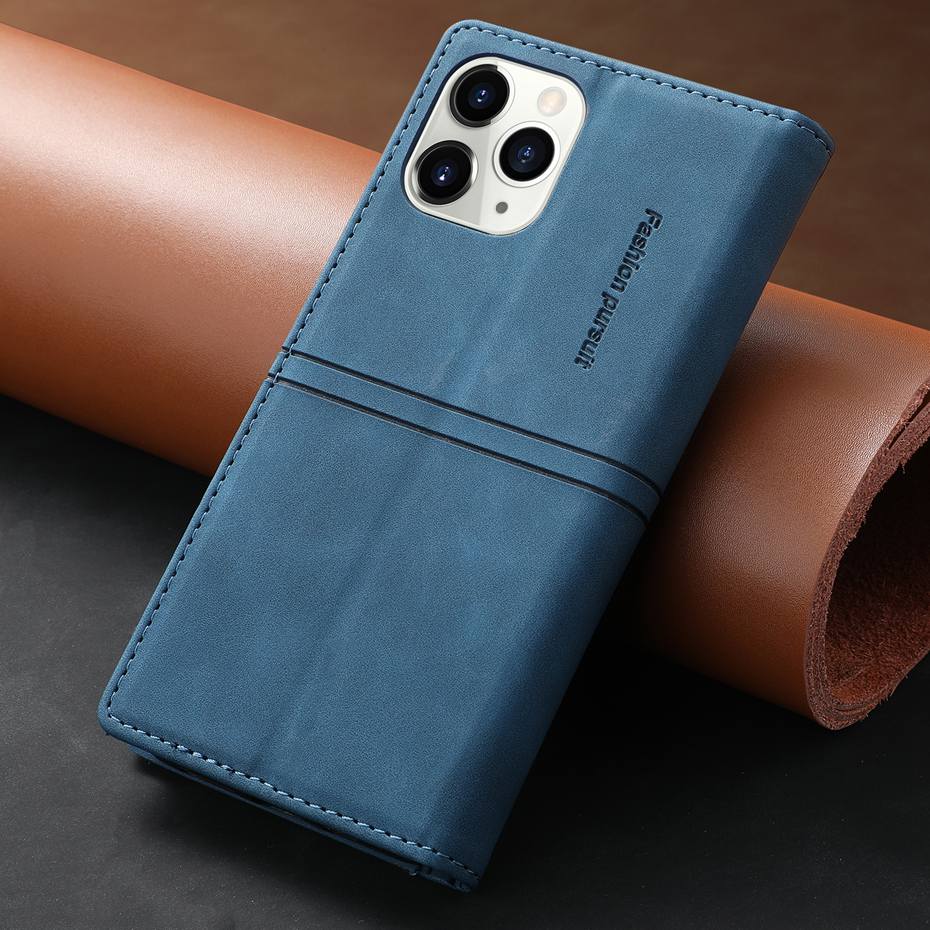 Luxury Leather Phone Case For Google Pixel 10 9 8 7 6 Pro XL 8A 7A 6A 9Pro 5G Flip Book Card Holder Wallet Magnetic Phone Bag
