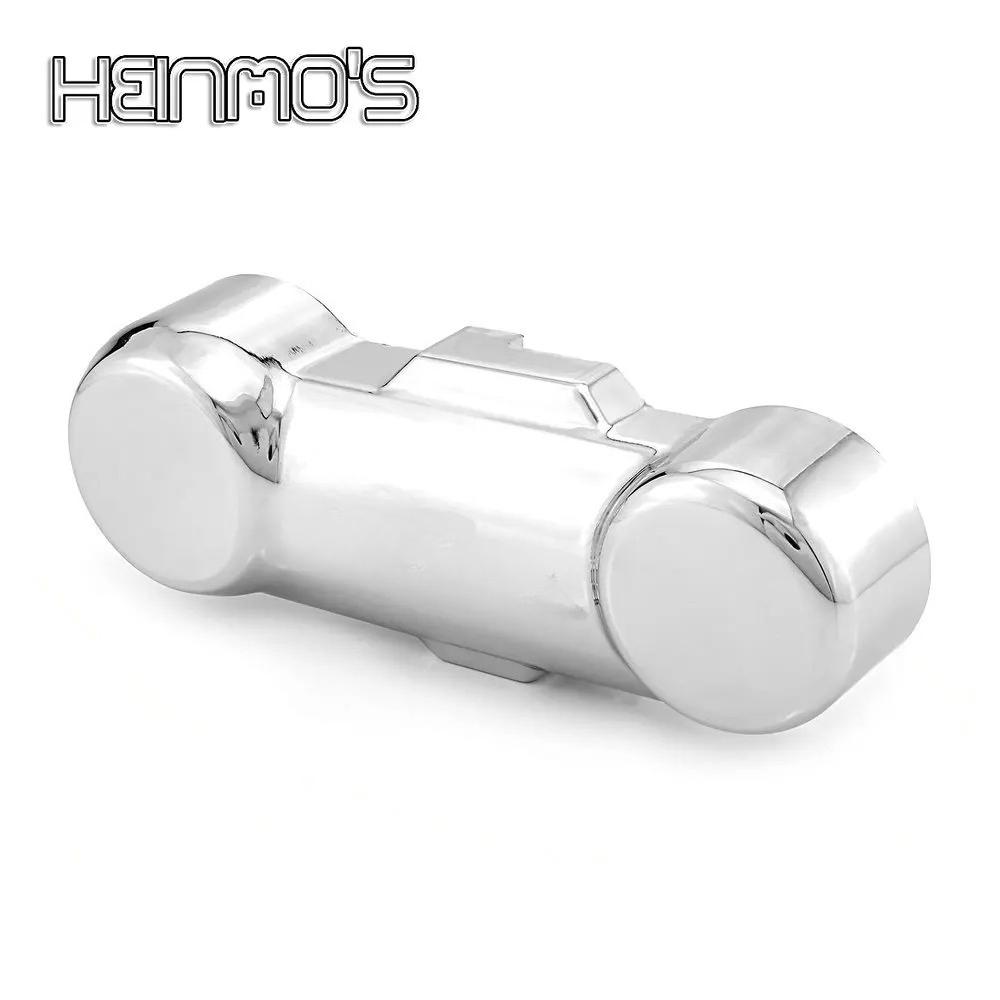 

For PX 125 200 150 E LML STAR 125 150 200 4 STROKE Motorcycle Accessories Wheel Suspension Brake Front Fork Rocker Cover серебряный