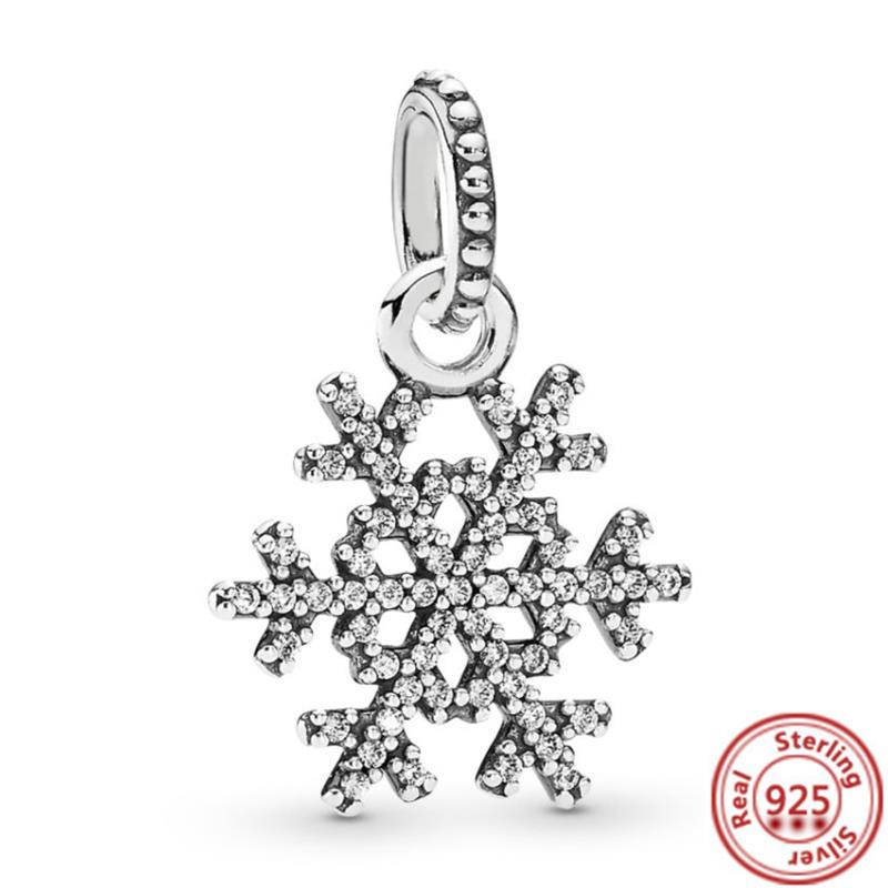 925 Sterling Copper Charm Twisting Arrow Lucky Dice Forever & Always Infinity Love Color Beads Fit Pantaro DIY Bracelet