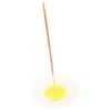 Something Different Daisy Incense Holder