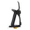 Plastic Adjustable Durable Mountain Hup Holder Bicycle Bottle Cage Drink