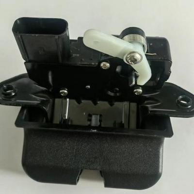 Actionneur de serrure de hayon Hyundai 81230-F8000