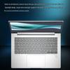 HP Elitebook 640 G11 14-inch Business Laptop (CN Version)