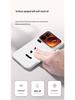Xiaomi 17 Pro Max Liquid Silicone Protective Case for Women