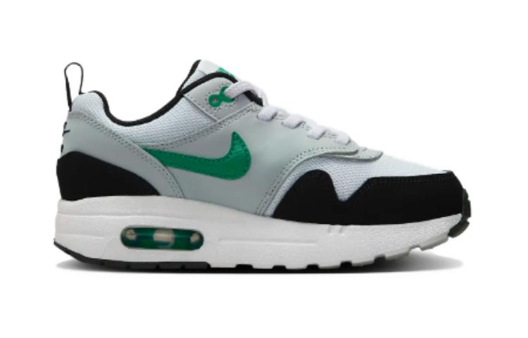 Nike Air Max 1 EasyOn Stadium Green PS DZ3308-108